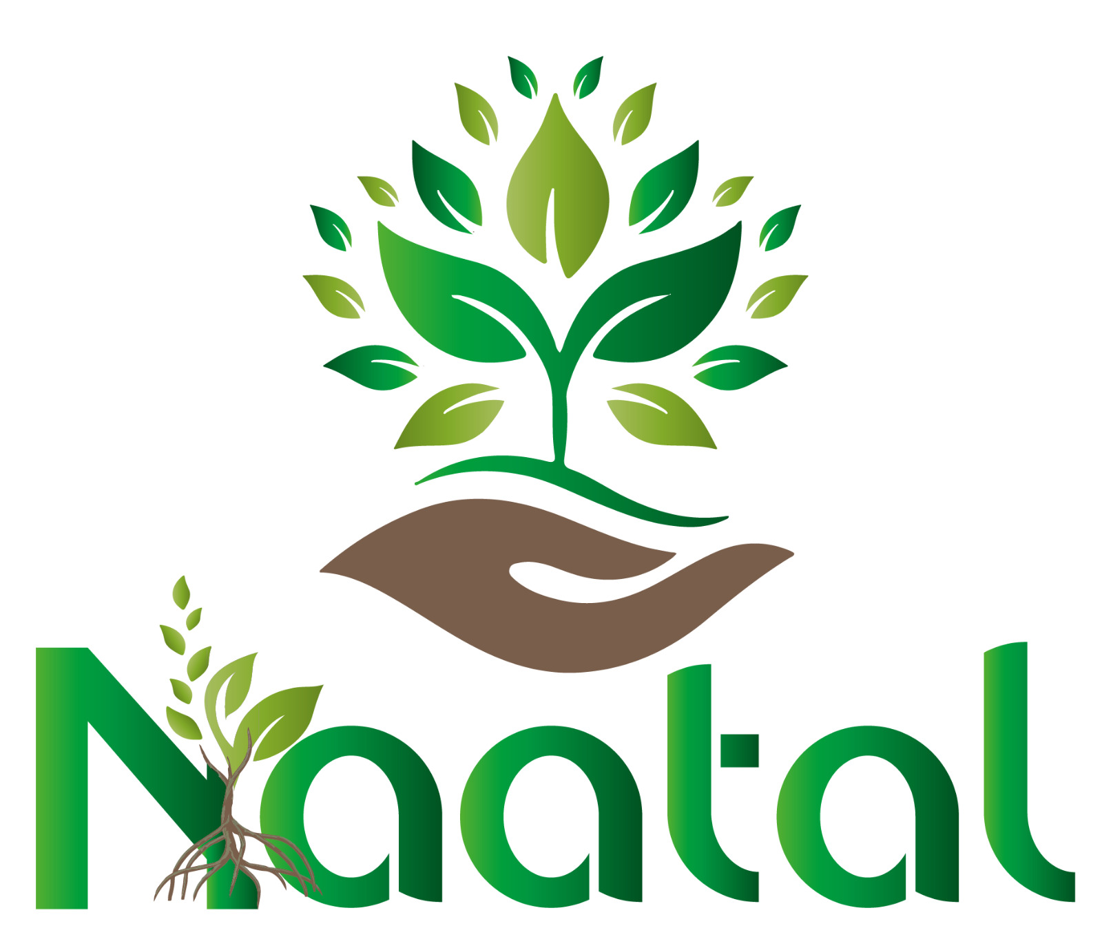 naatalalame